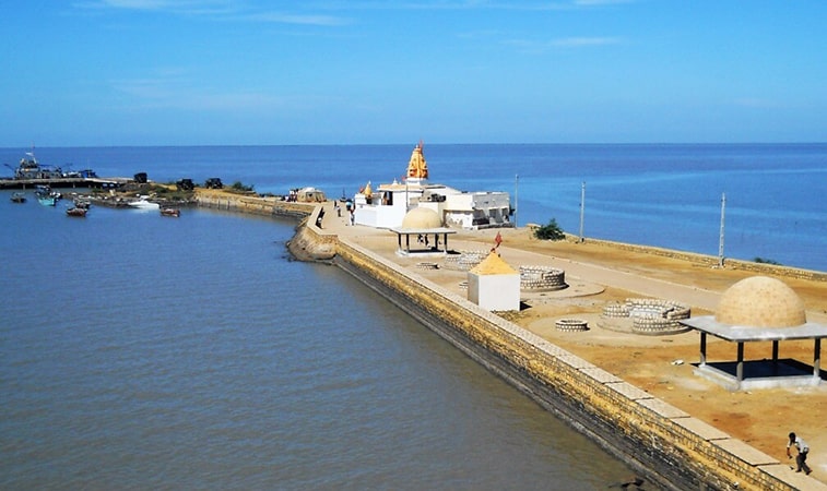 narayan-sarovar-kutch