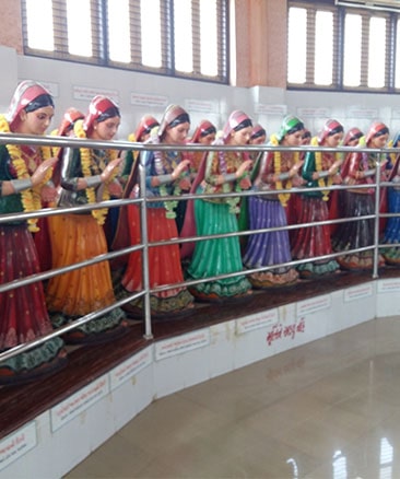 vrajvani-dham