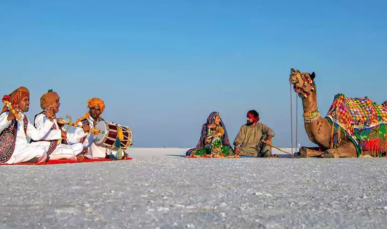 white-rann
