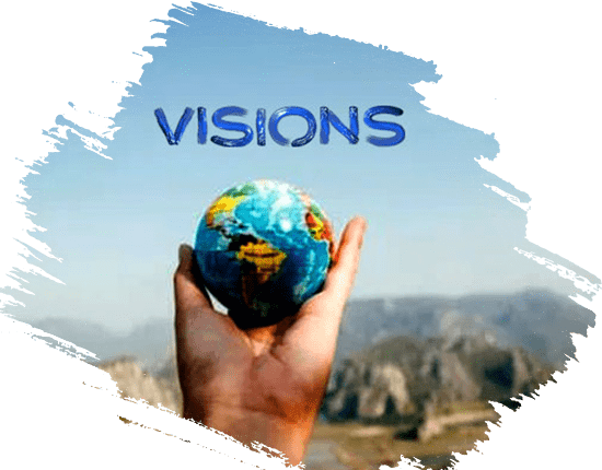 visions