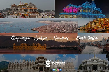 chhapaiya-ayodhya-haridwar-kashi-yatra